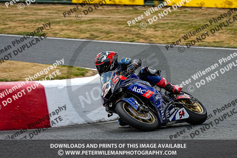 enduro digital images;event digital images;eventdigitalimages;mallory park;mallory park photographs;mallory park trackday;mallory park trackday photographs;no limits trackdays;peter wileman photography;racing digital images;trackday digital images;trackday photos